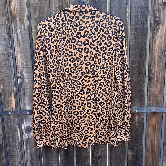 Beach Riot top - Picture 6 of 8